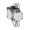 Contactor cho tụ 3P, 440V, 12.5kVAr BTB