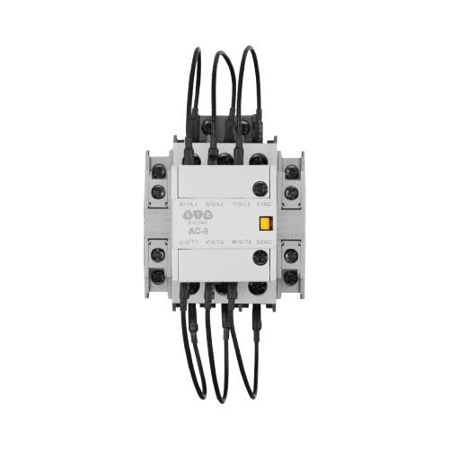 images - 2026-08-03T171434.495 Contactor cho tụ 3P, 440V, 16.7kVAr BTB