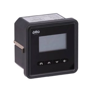 Bộ Điều Khiển tụ thông minh 32 cấp PFR-Z32