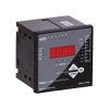 Bộ điều khiển tụ bù 6 cấp PFR-96b