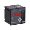 Bộ điều khiển tụ bù 8 cấp PFR-96Bs