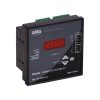 Bộ điều khiển tụ bù 8 cấp PFR-80b