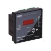 Bộ điều khiển tụ bù 12 cấp PFR-120b