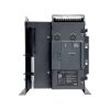 Bộ chuyển nguồn ATS kiểu PC 1250A 4P 690V BTB