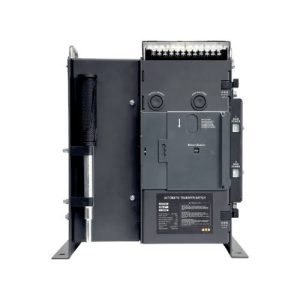Bộ chuyển nguồn ATS kiểu PC 1250A 4P 690V BTB
