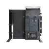 Bộ chuyển nguồn ATS kiểu PC 1600A 3P 690V BTB
