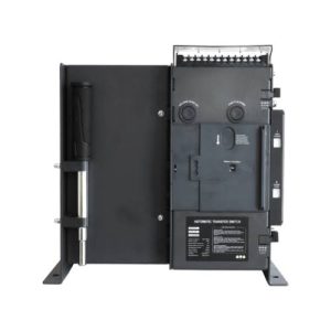 Bộ chuyển nguồn ATS kiểu PC 1600A 3P 690V BTB
