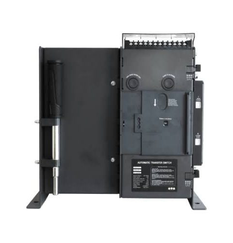 Bộ chuyển nguồn ATS kiểu PC 1600A 3P 690V