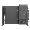 Bộ chuyển nguồn ATS kiểu PC 1600A 4P 690V BTB