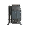 Bộ chuyển nguồn ATS kiểu PC 800A 3P 690V BTB