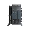 Bộ chuyển nguồn ATS kiểu PC 1000A 3P 690V BTB