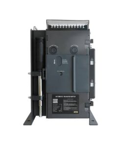 Bộ chuyển nguồn ATS kiểu PC 1000A 3P 690V BTB