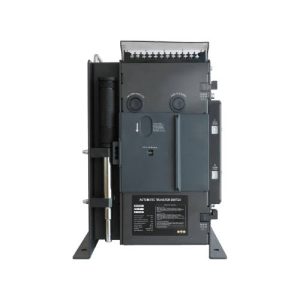 Bộ chuyển nguồn ATS kiểu PC 1000A 3P 690V BTB