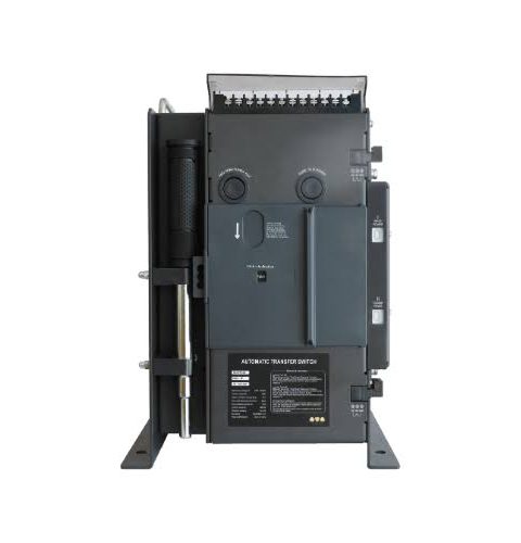 Bộ chuyển nguồn ATS kiểu PC 1000A 3P 690V