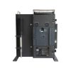 Bộ chuyển nguồn ATS kiểu PC 1000A 4P 690V BTB
