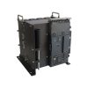 Bộ chuyển nguồn ATS kiểu PC 1250A 3P 690V BTB