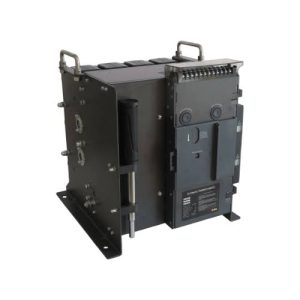 Bộ chuyển nguồn ATS kiểu PC 1250A 3P 690V BTB