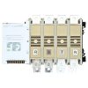 Bộ chuyển nguồn ATS kiểu NN 630A 4P 500V BTB