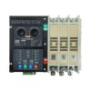 Bộ chuyển nguồn ATS kiểu TY 100A 3P 500V BTB