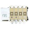 Bộ chuyển nguồn ATS kiểu NN 400A 4P 500V BTB
