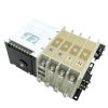 Bộ chuyển nguồn ATS kiểu NN 100A 2P 500V BTB