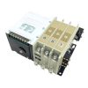 Bộ chuyển nguồn ATS kiểu NN 100A 3P 500V BTB