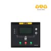 Bộ điều khiển ATS ATbS C55 thương hiệu BTB