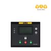 Bộ điều khiển ATS ATbS C56 chính hãng BTB