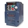 Biến tần Fuji FRN0013C2S-4A 5.5kW 3 Pha 380V