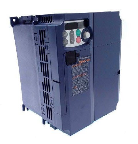 Biến tần Fuji FRN0018C2S-4A 7.5kW 3 Pha 380V