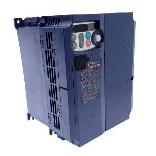 images - 2026-08-20T104803.220 Biến tần Fuji FRN0018C2S-4A 7.5kW 3 Pha 380V