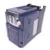 Biến tần Fuji FRN0006C2S-7A 0.75kW 1 Pha 220V