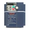 Biến tần Fuji FRN0010C2S-7A 1.5kW 1 Pha 220V