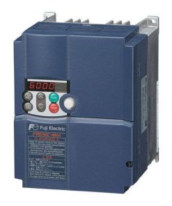 Biến tần Fuji FRN0012C2S-7A 2.2kW 1 Pha 220V