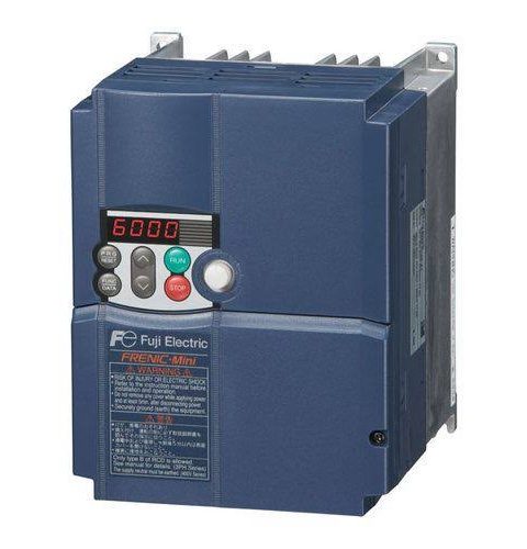 Biến tần Fuji FRN0012C2S-7A 2.2kW 1 Pha 220V