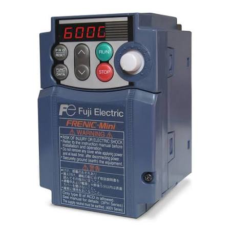 images - 2026-08-20T105008.620 Biến tần Fuji FRN0004C2S-4A 0.75kW 3 Pha 380V