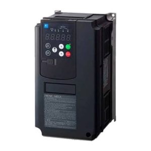 Biến tần Fuji Electric FRENIC-Ace FRN0037E3S-4G 3 Pha 380V 11kW