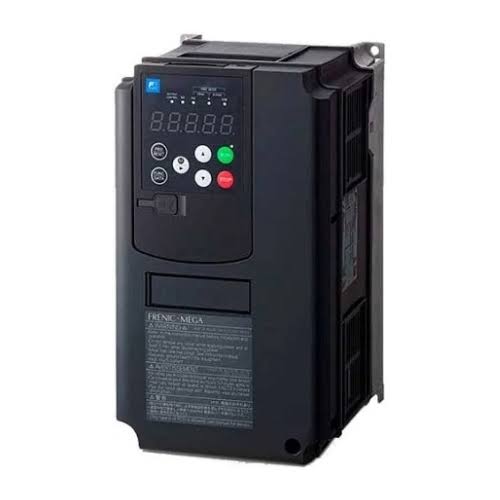 images - 2026-08-20T111420.342 Biến tần Fuji Electric FRENIC-Ace FRN0037E3S-4G 3 Pha 380V 11kW