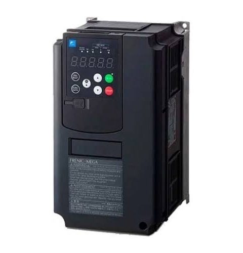 Biến tần Fuji Electric FRENIC-Ace FRN0044E3S-4G 3 Pha 380V 15kW