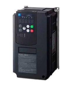 Biến tần Fuji Electric FRENIC-Ace FRN0059E3S-4G 3 Pha 380V 18.5kW