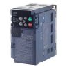 Biến tần Fuji Electric FRENIC-Ace FRN0072E3S-4G 3 Pha 380V 22kW