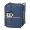 Biến tần Fuji Electric FRENIC-Ace FRN0006E3S-4G 3 Pha 380V 1.5kW
