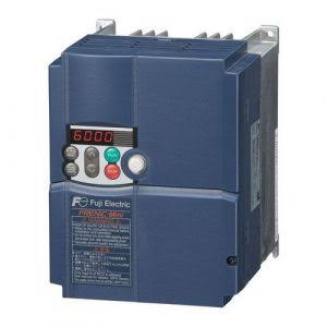 Biến tần Fuji Electric FRENIC-Ace FRN0006E3S-4G 3 Pha 380V 1.5kW