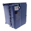 Biến tần Fuji Electric FRENIC-Ace FRN0022E3S-4G 3 Pha 380V 5.5kW