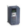 Biến tần Fuji Electric FRENIC-Ace FRN0029E3S-4G 3 Pha 380V 7.5kW