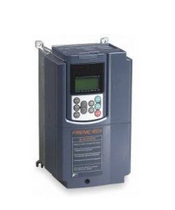 Biến tần Fuji Electric FRENIC-Ace FRN0029E3S-4G 3 Pha 380V 7.5kW