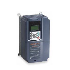 Biến tần Fuji Electric FRENIC-Ace FRN0029E3S-4G 3 Pha 380V 7.5kW