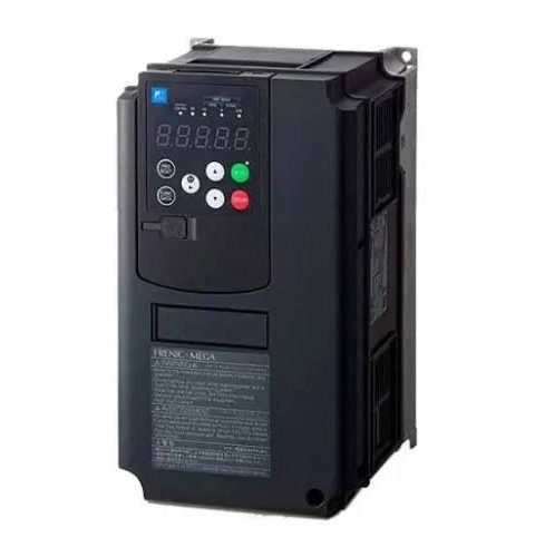 Biến tần Fuji Electric FRENIC-Ace FRN0004E3S-4G 3 Pha 380V 0.75kW