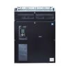 Biến tần Fuji FRN0261G2S-4G 110kW 3 Pha 380V