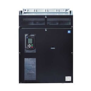 Biến tần Fuji FRN0261G2S-4G 110kW 3 Pha 380V